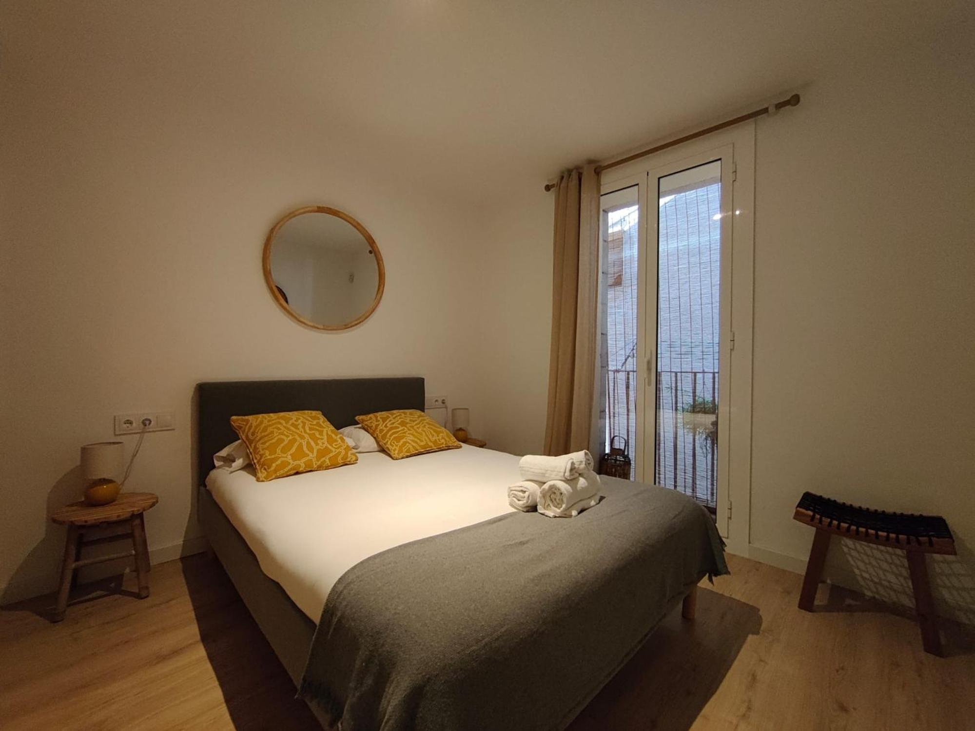 Luxury 2br And 2wr Apartamento